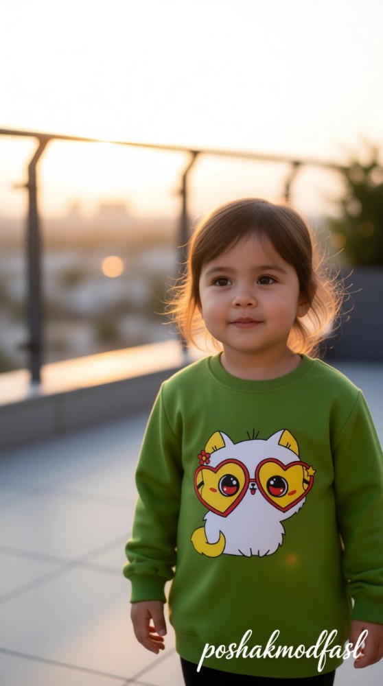 بلوز تک کد 135392 - خرید بلوز تک دخترانه عمده