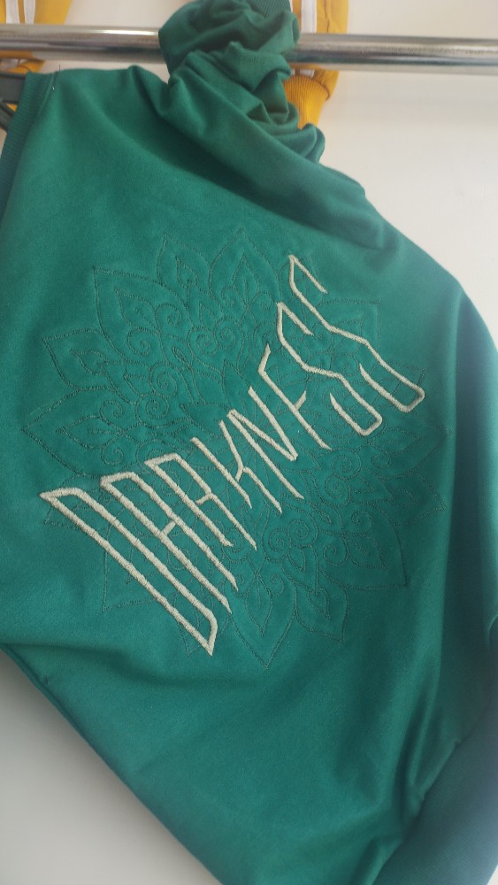 بلیز تک مجلسی کد 134106 - خرید بلوز تک پسرانه عمده