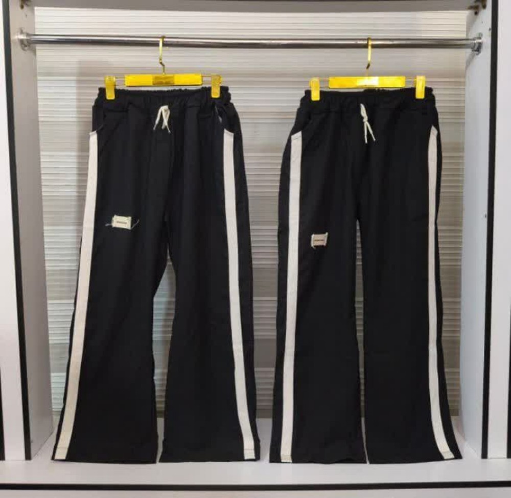 شلوار زنانه کد 134771 - خرید شلوار زنانه عمده