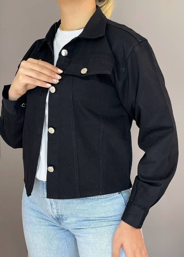 کت لی کد 134793 - خرید کت و شلوار زنانه عمده