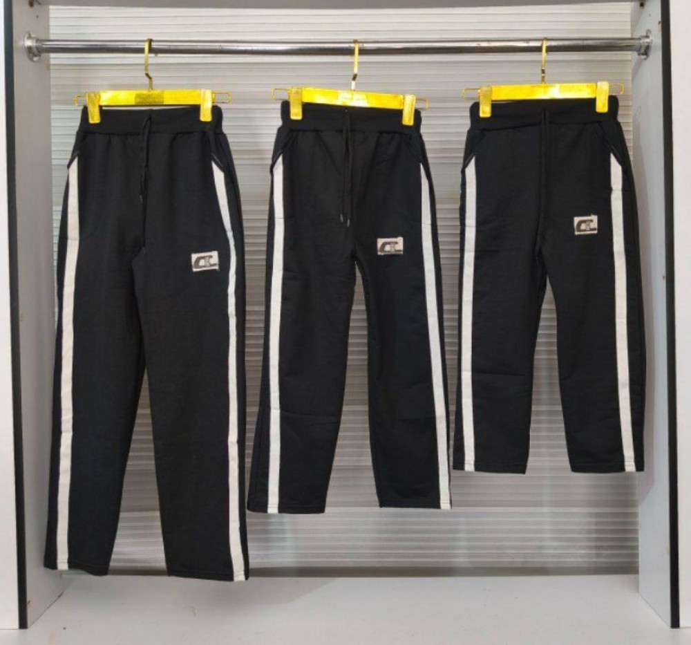 شلوار گلکسی بچه گانه کد 135039 - خرید شلوار زنانه عمده