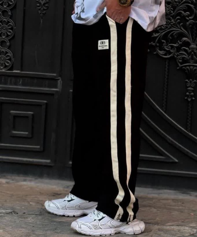 شلوار گلکسی اسپرت کد 135040 - خرید شلوار زنانه عمده