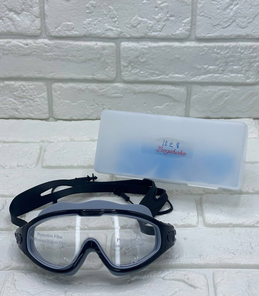 عینک غواصی اسپیدو کد 135074 - خرید ست راحتی مردانه عمده