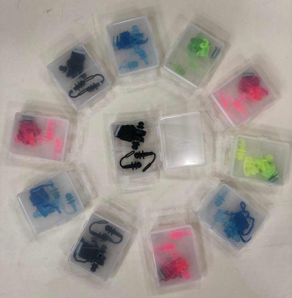 دماغ گیر بندی کد 135437 - خرید شورت مردانه عمده