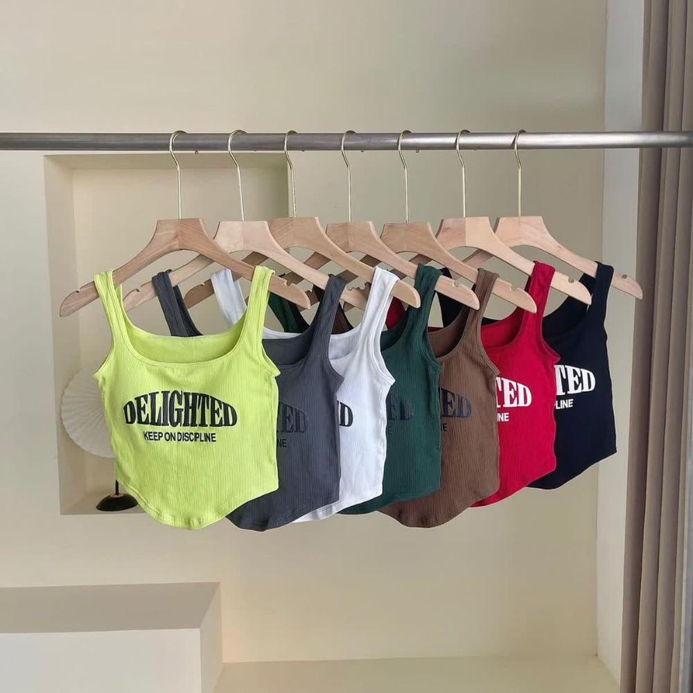 نیم تنه کد 134355 - خرید نیم تنه زنانه عمده