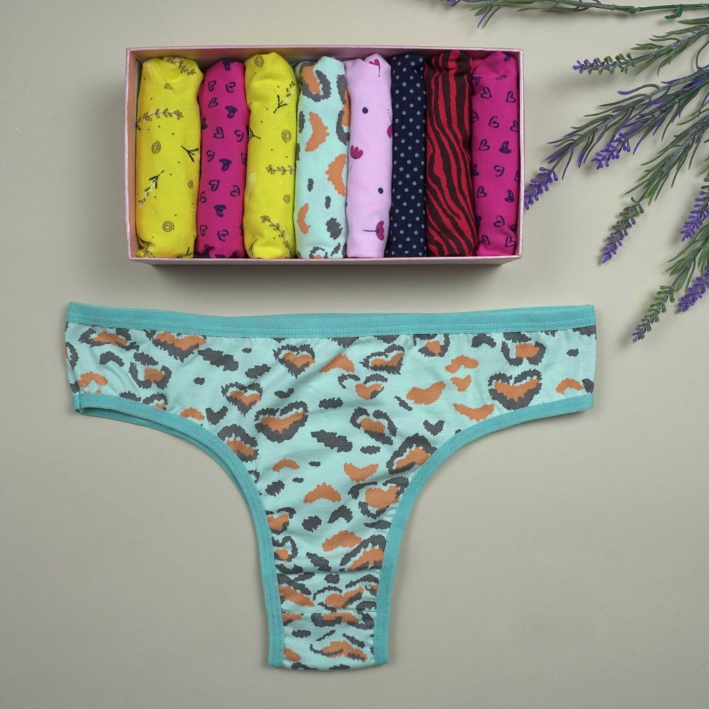 شورت لامبادا کد 134383 - خرید شورت زنانه عمده