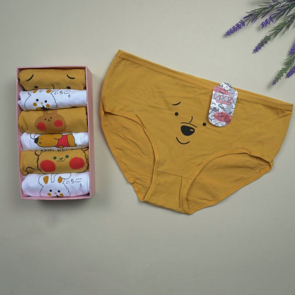 شورت عروسکی کد 134540 - خرید شورت زنانه عمده