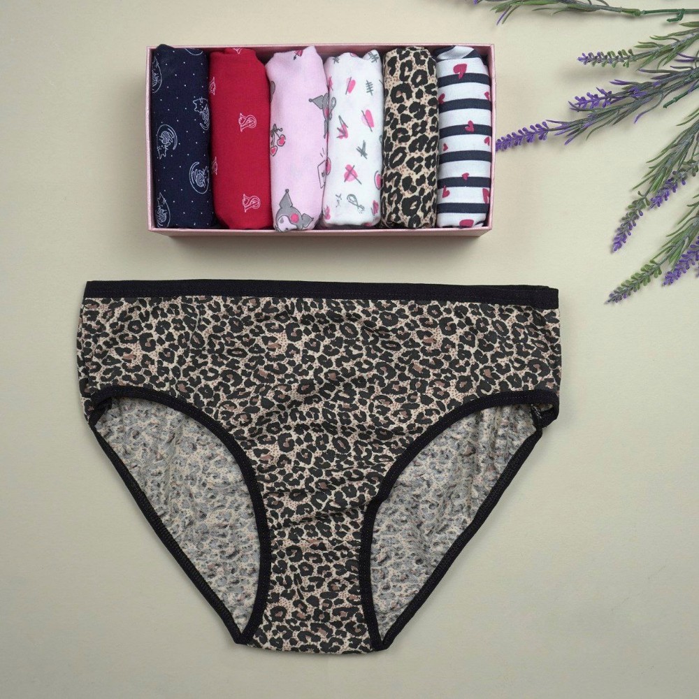 شورت زنانه کد 134947 - خرید شورت زنانه عمده