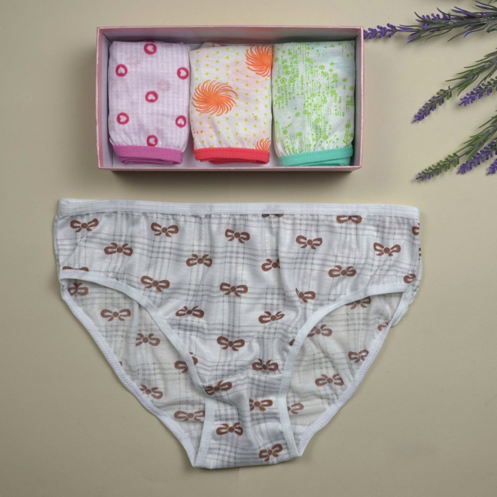 شورت زنانه کد 134973 - خرید شورت زنانه عمده