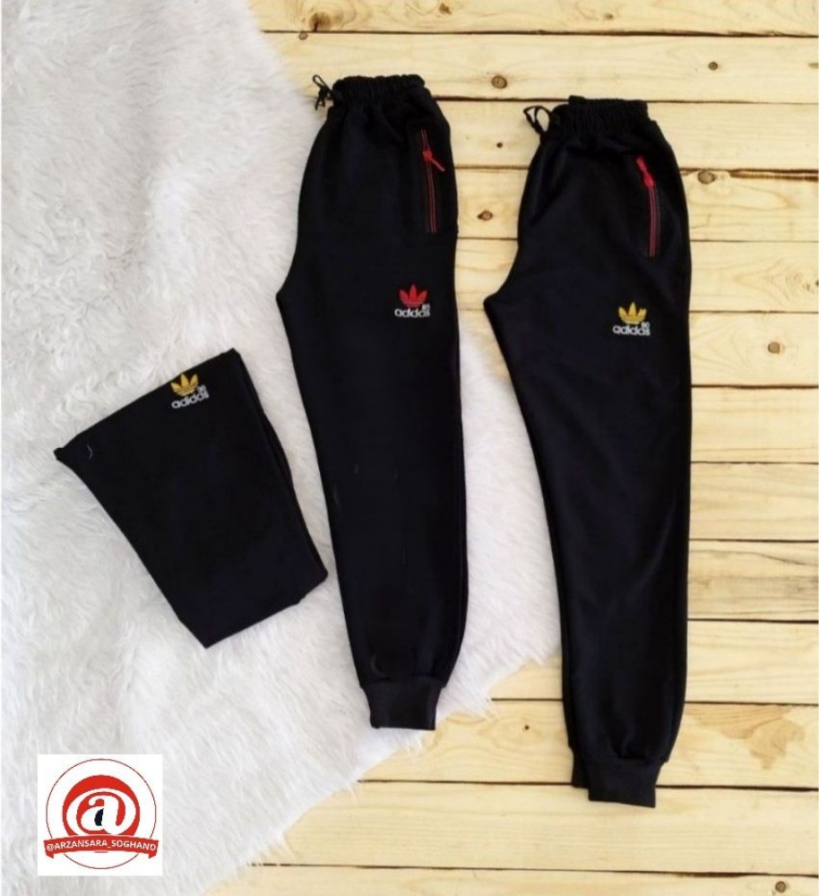 فروش عمده اسلش مردانه کد 132699