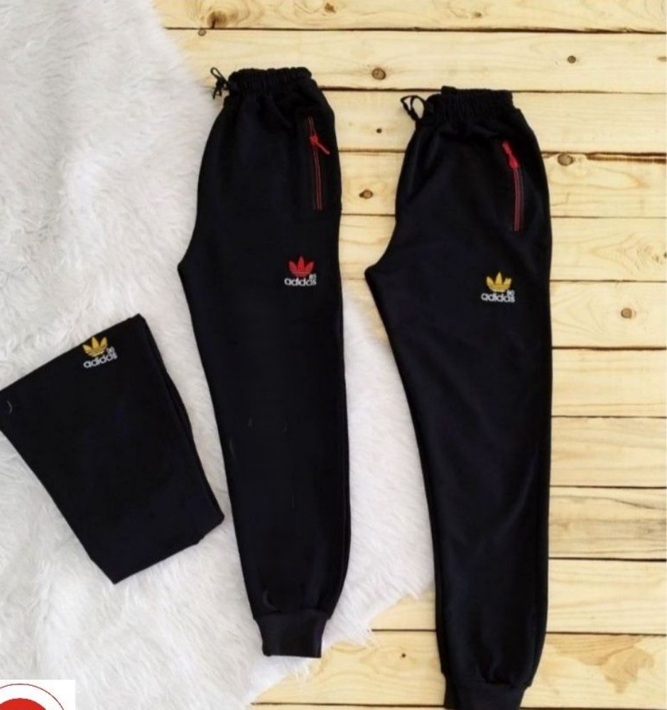 فروش عمده اسلش مردانه کد 132699