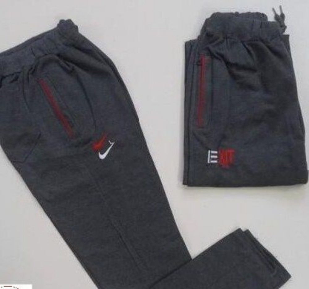 فروش عمده اسلش مردانه کد 132700