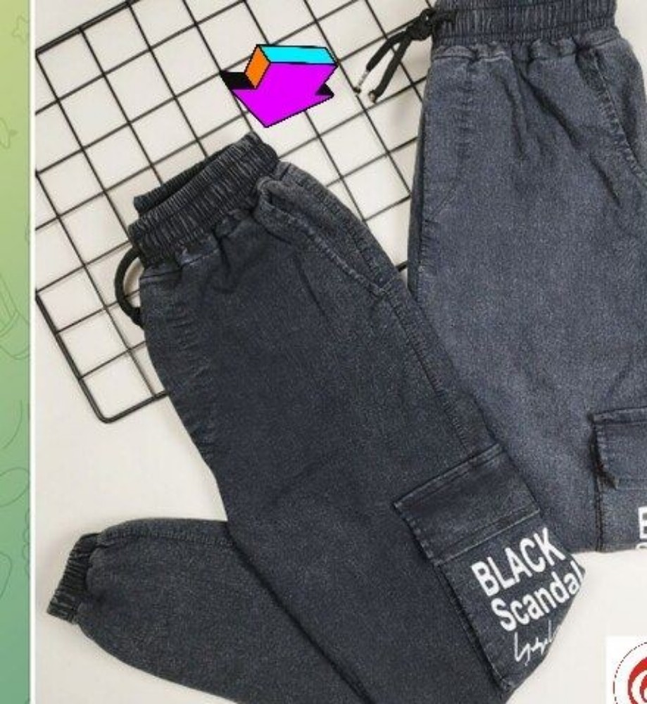 فروش عمده اسلش پسرانه کد 132701