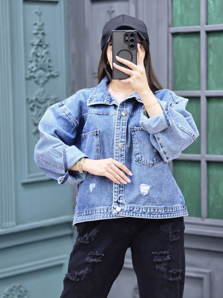 فروش عمده کت لی (یخی) کد 132965