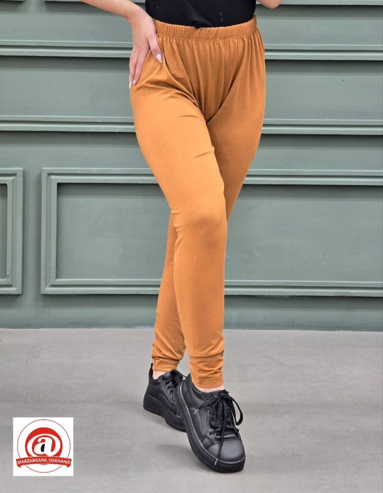 فروش عمده شلوار لاکرا کد 132975