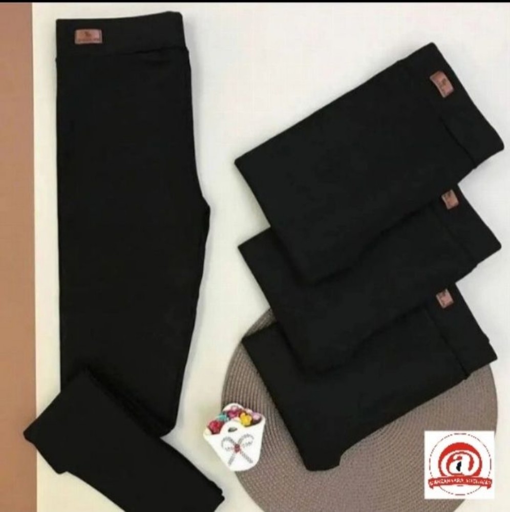 فروش عمده شلوار فانریپ کد 132976