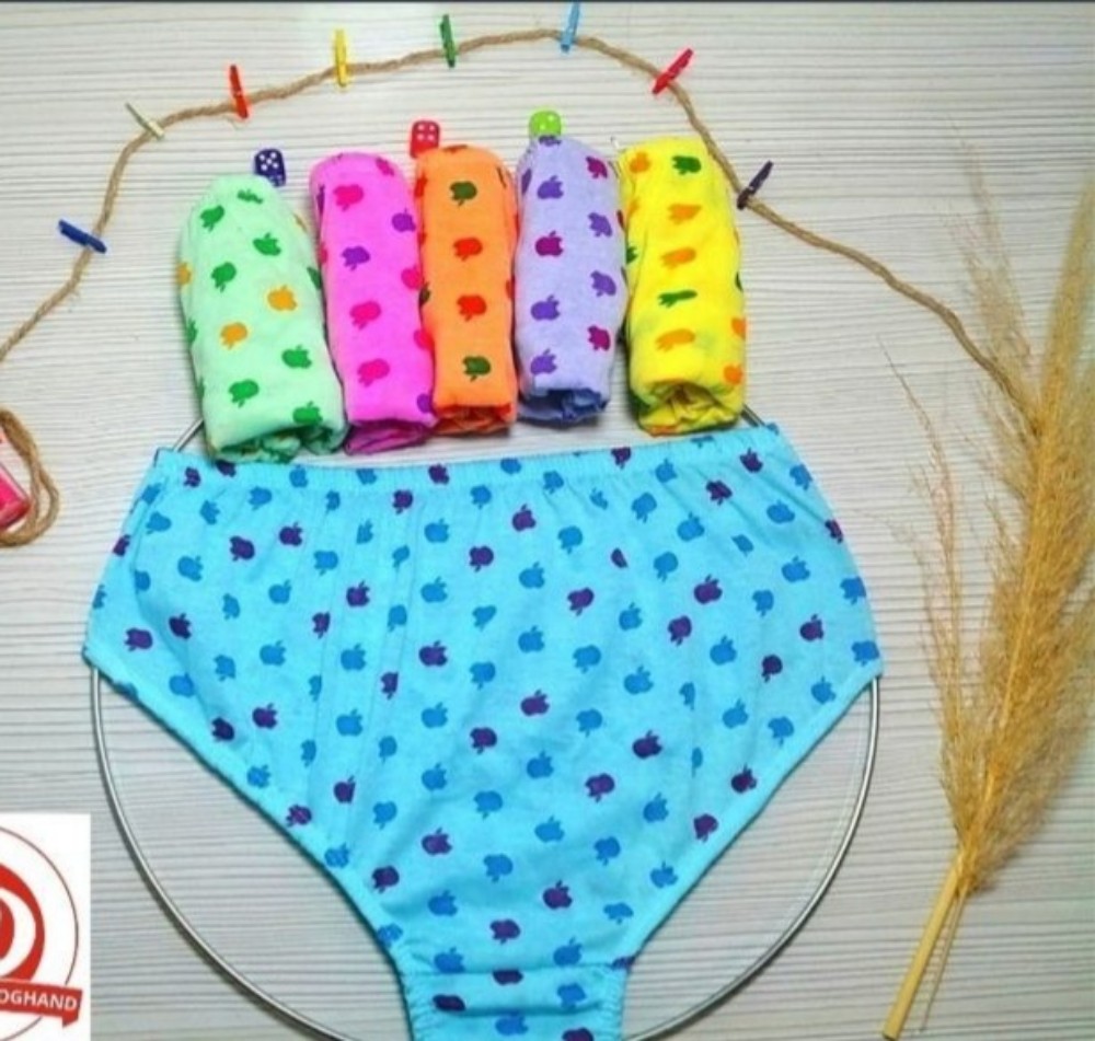 فروش عمده شورت لیفه ای زنانه ۳xl کد 132995