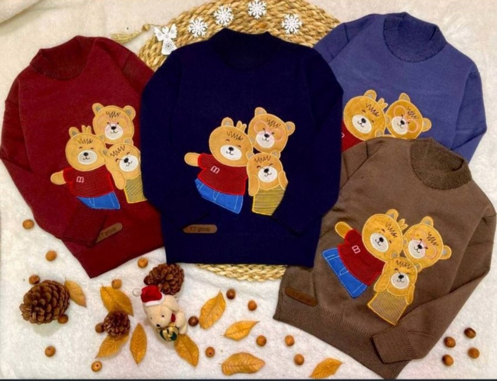 فروش عمده گپ پسرانه کد 132996