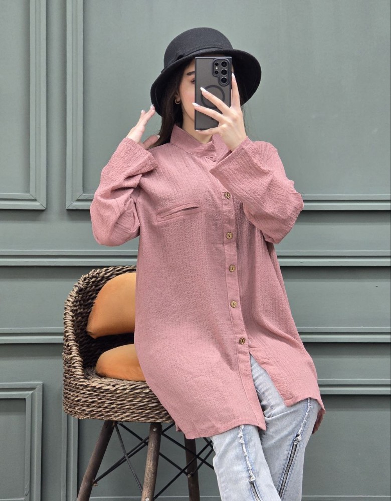 فروش عمده مانتو جیب فیلتو کد 133002