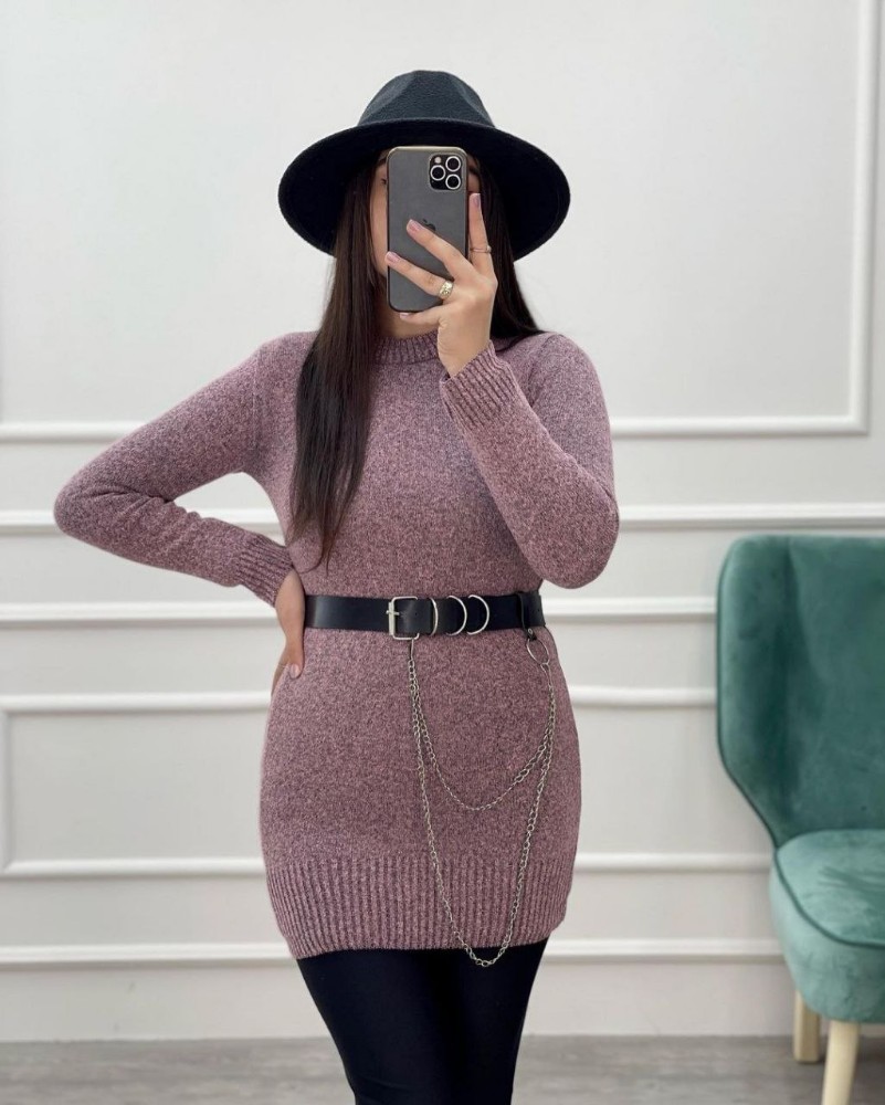 فروش عمده گپ بافت زنانه کد 133148