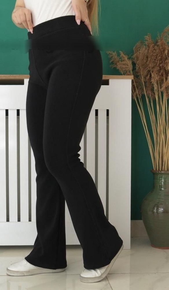 شلوار سورن دمپا کد 133595 - خرید شلوار زنانه عمده