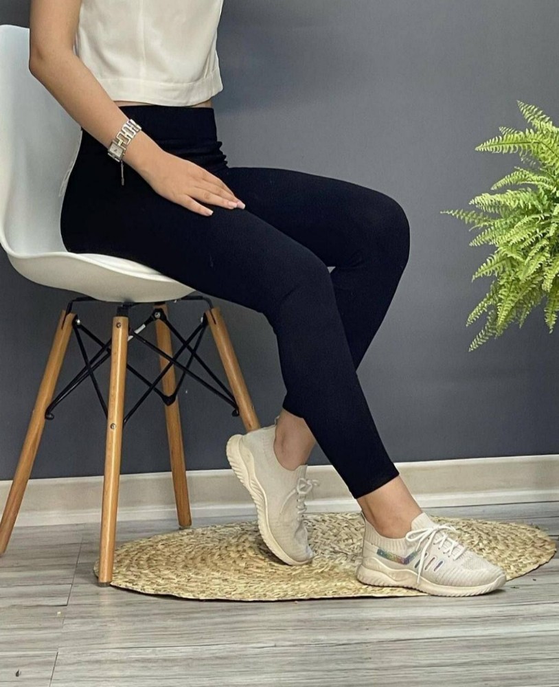 ساپورت نانو کد 135405 - خرید شلوار زنانه عمده