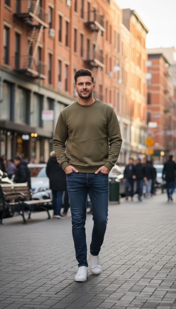 بلوز دورس داخل کرکی کد 135412 - خرید بلوز تک مردانه عمده