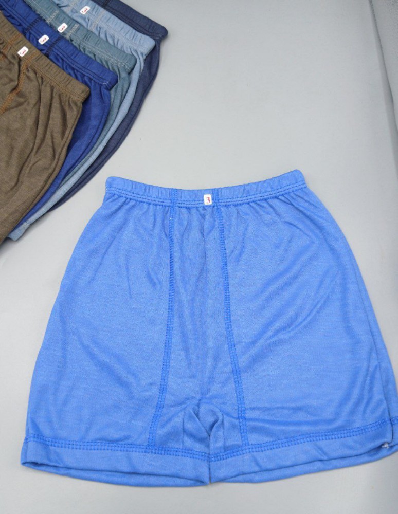 شورت پادار کد 133954 - خرید شورت پسرانه عمده