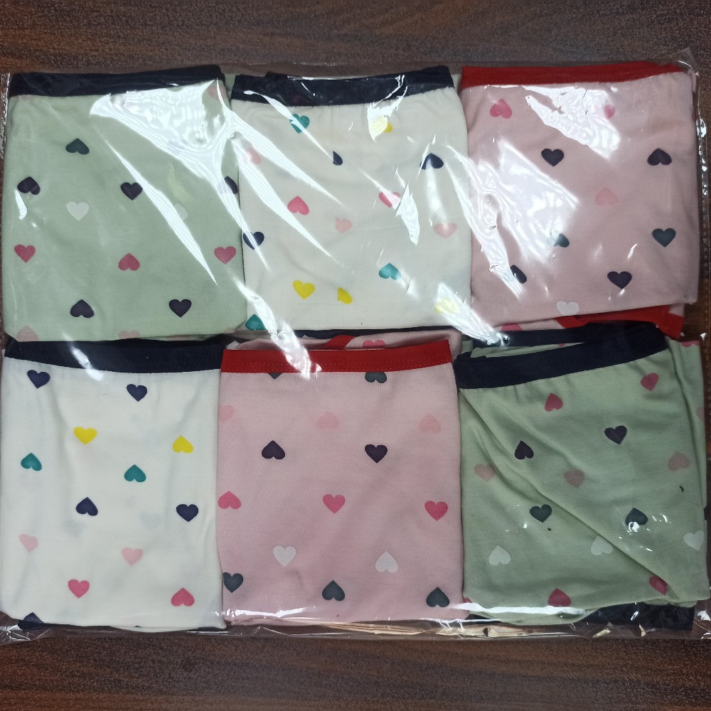 شورت زنانه ترک XXXL کد 134356 - خرید شورت زنانه عمده