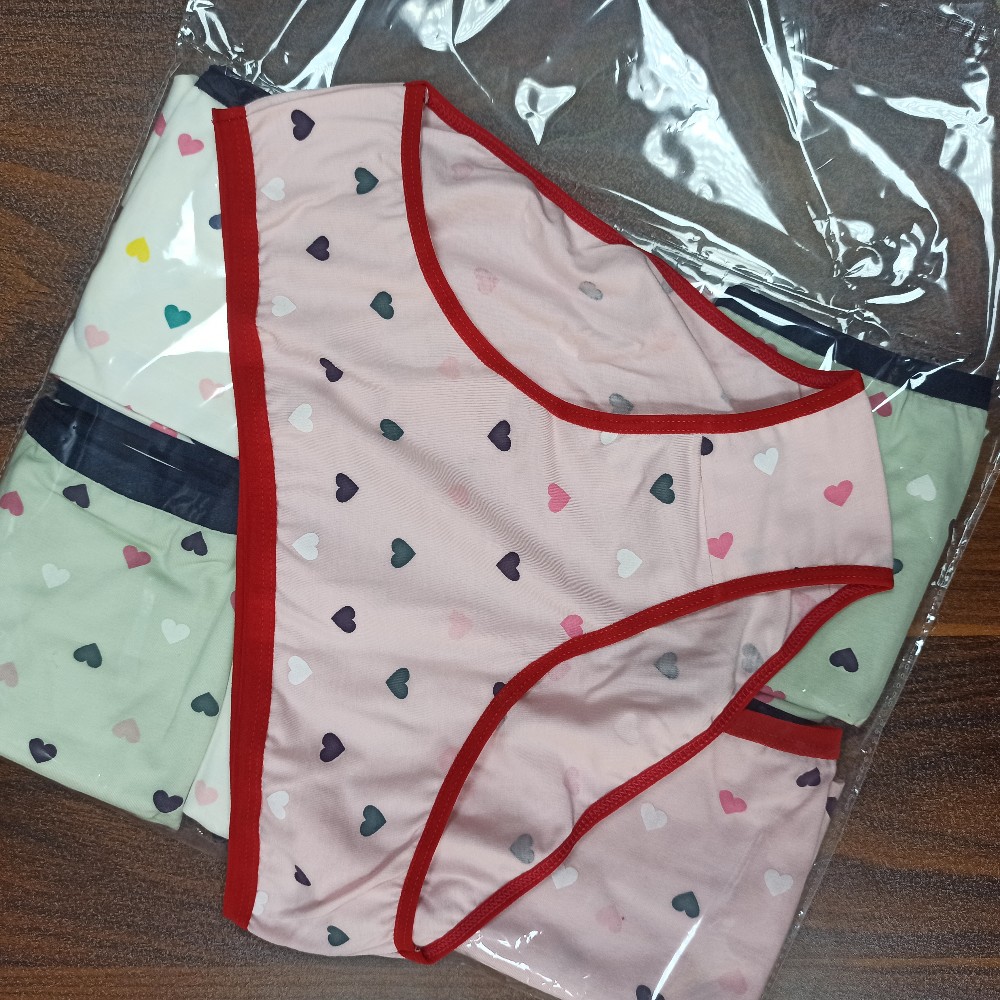 شورت زنانه ترک XXXL کد 134356 - خرید شورت زنانه عمده