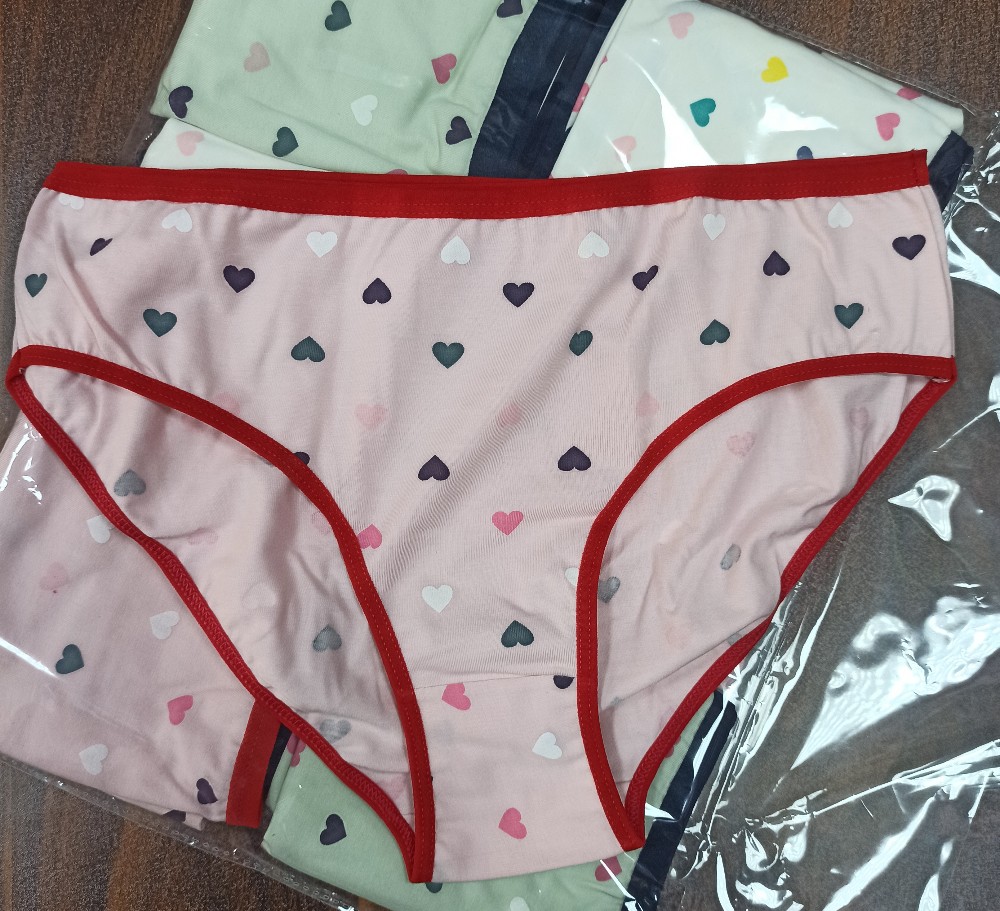 شورت زنانه ترک XL کد 134359 - خرید شورت زنانه عمده