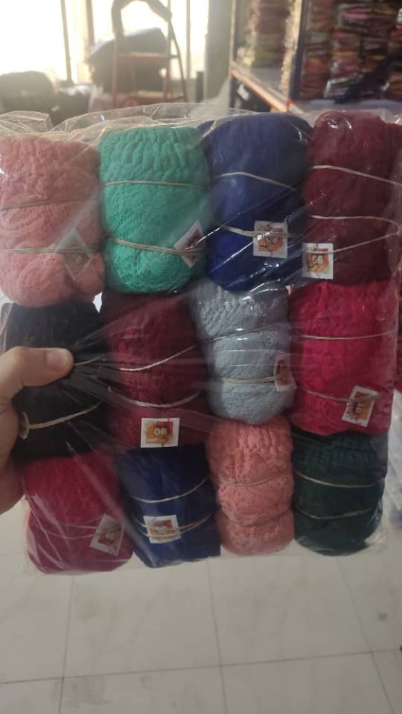 نیم تنه هندی کد 134747 - خرید نیم تنه زنانه عمده