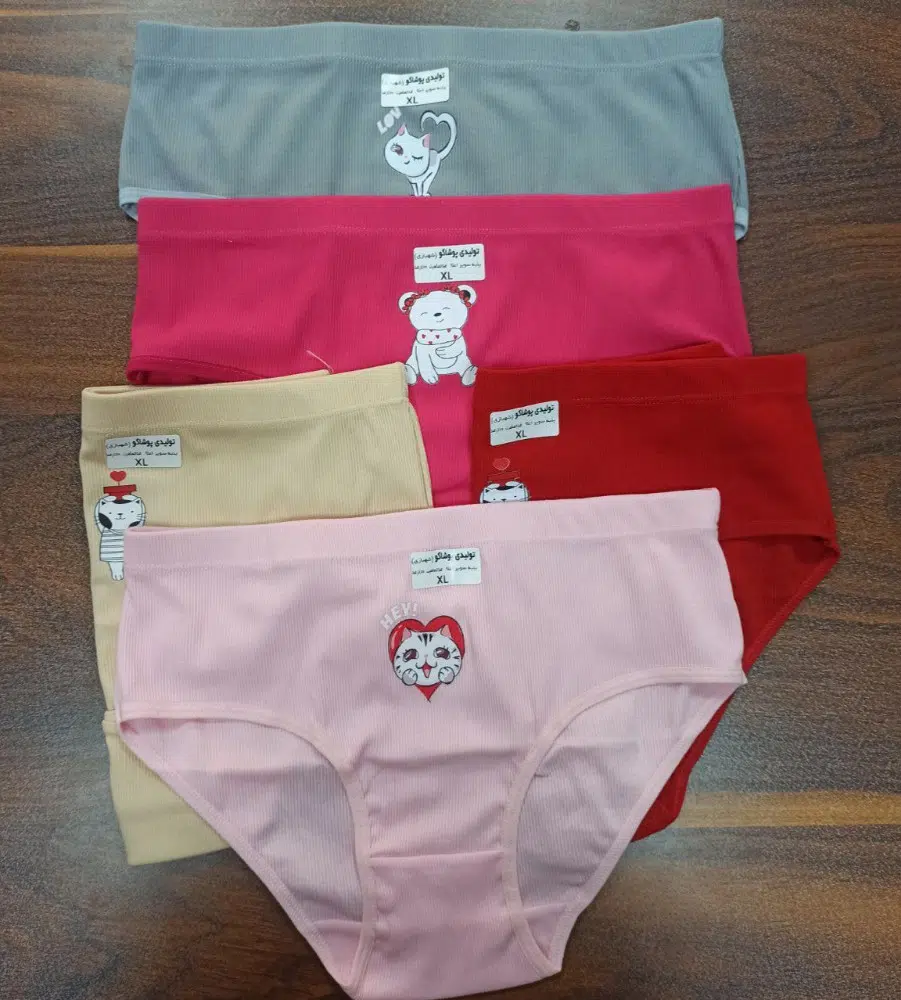 شورت کبریتی کش پهن XXL کد 134914 - خرید شورت زنانه عمده