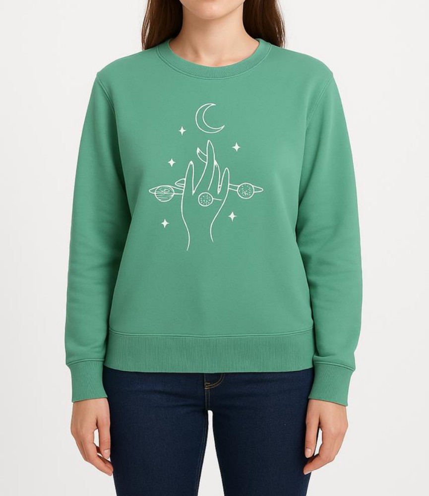 بلیز زنانه پنبه دورس کد 133688 - خرید بلوز تک زنانه عمده