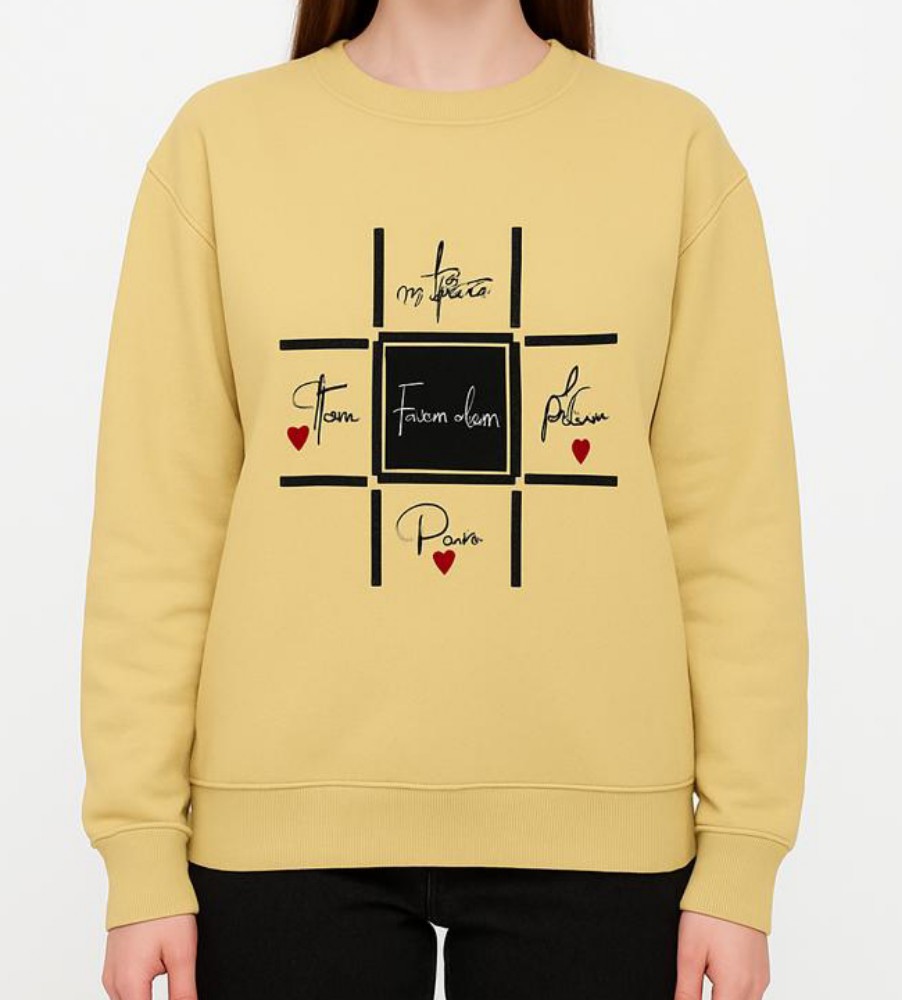 بلیز زنانه کد 133707 - خرید بلوز تک زنانه عمده