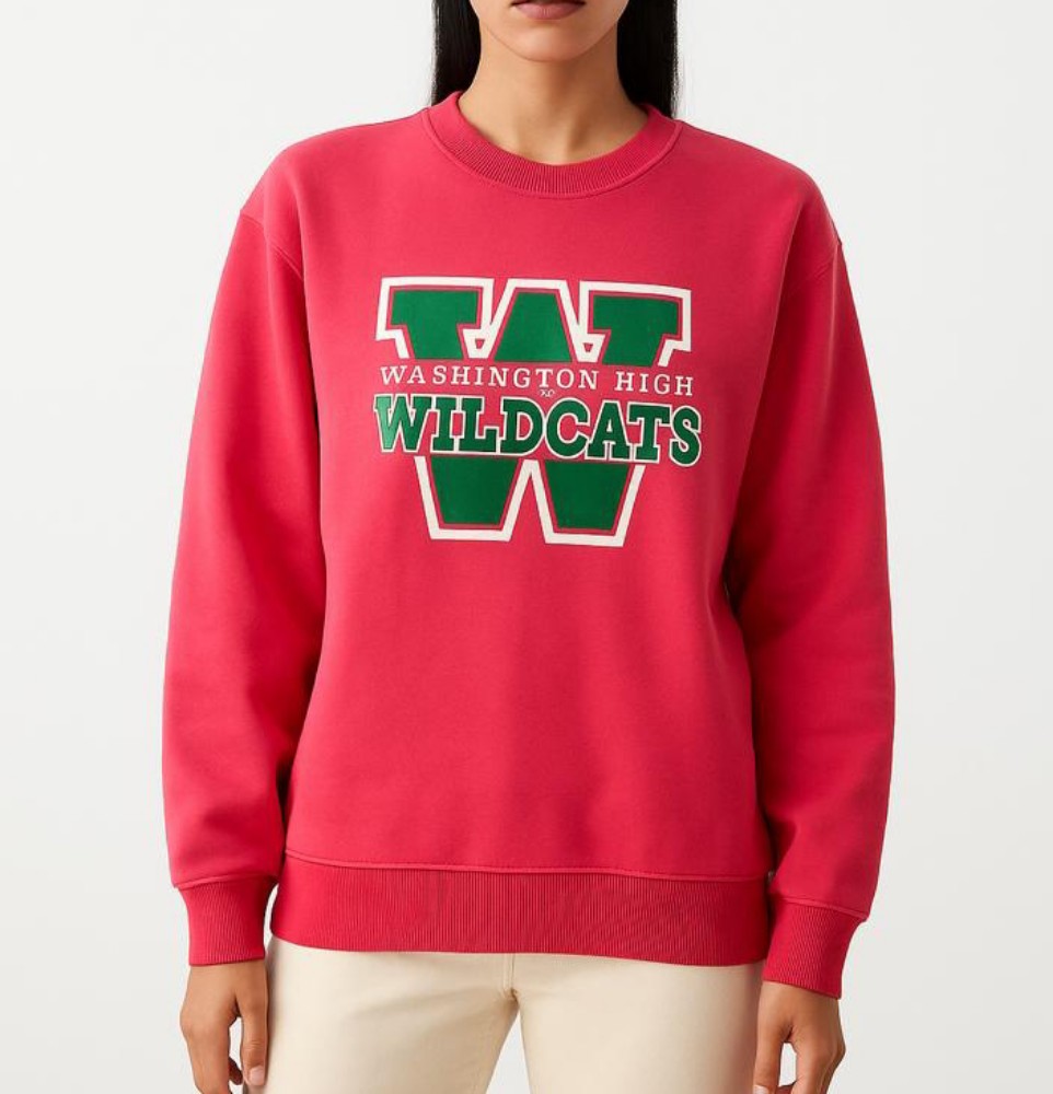 بلیز زنانه کد 133711 - خرید بلوز تک زنانه عمده