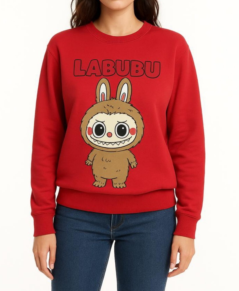 بلیز تک کد 133767 - خرید بلوز تک زنانه عمده