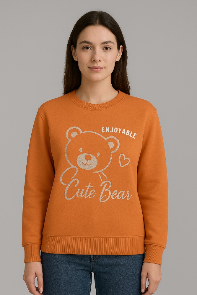 بابز زنانه کد 133799 - خرید بلوز تک زنانه عمده