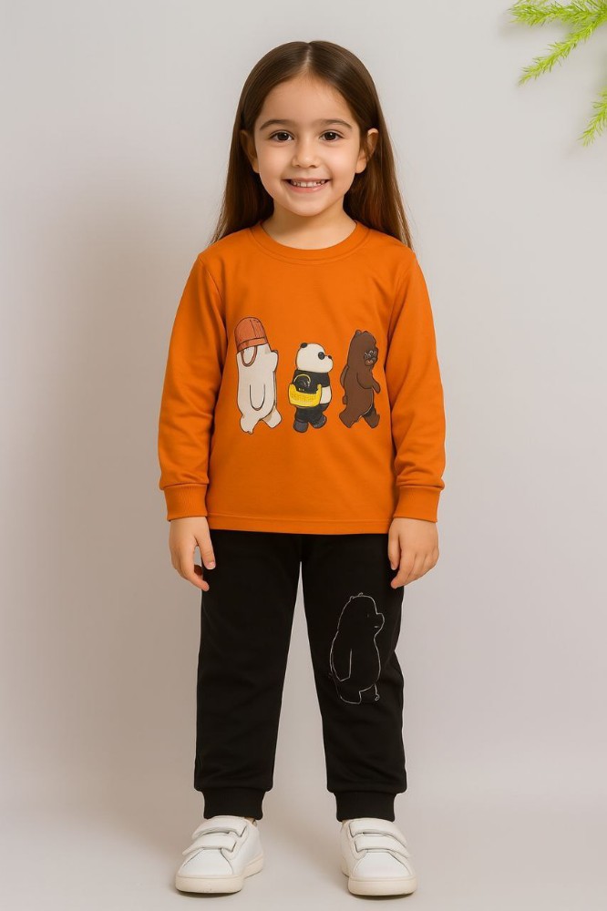 بلیز شلوار کد 134951 - خرید ست بلوز شلوار دخترانه عمده