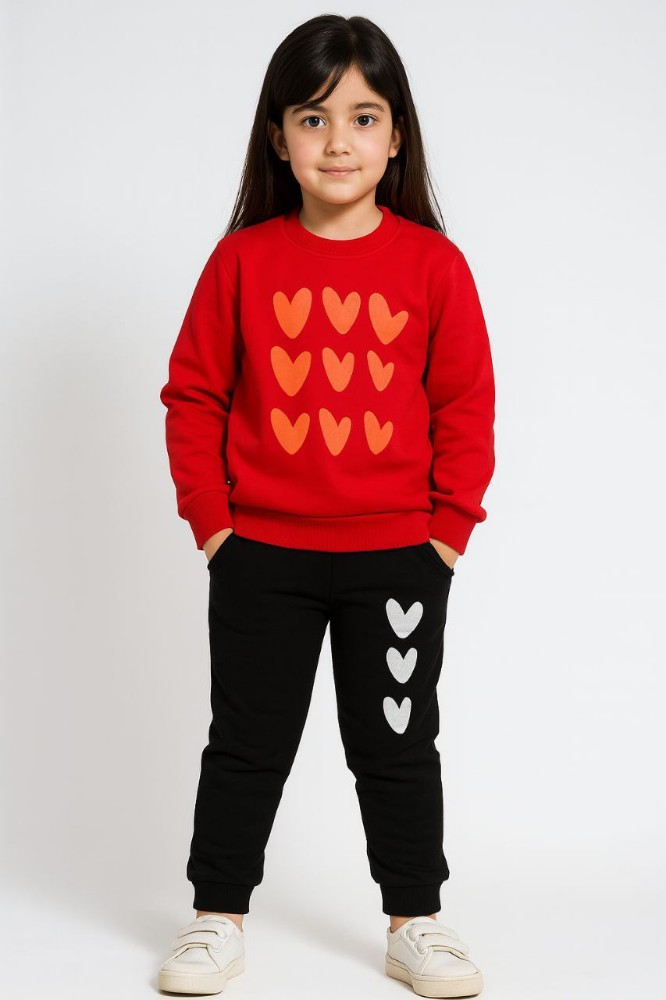 بلیز شلوارا کد 135196 - خرید ست بلوز شلوار دخترانه عمده