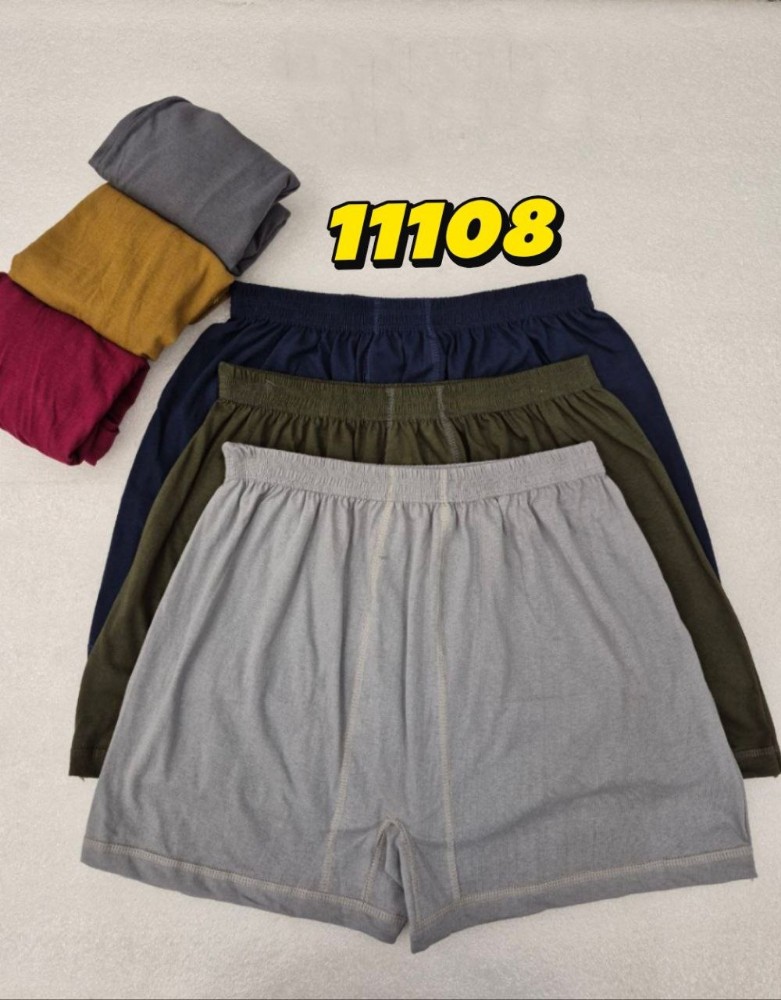 فروش عمده ⚜️شورت پادار نخی مردانه اعلاء⚜️ کد 95628