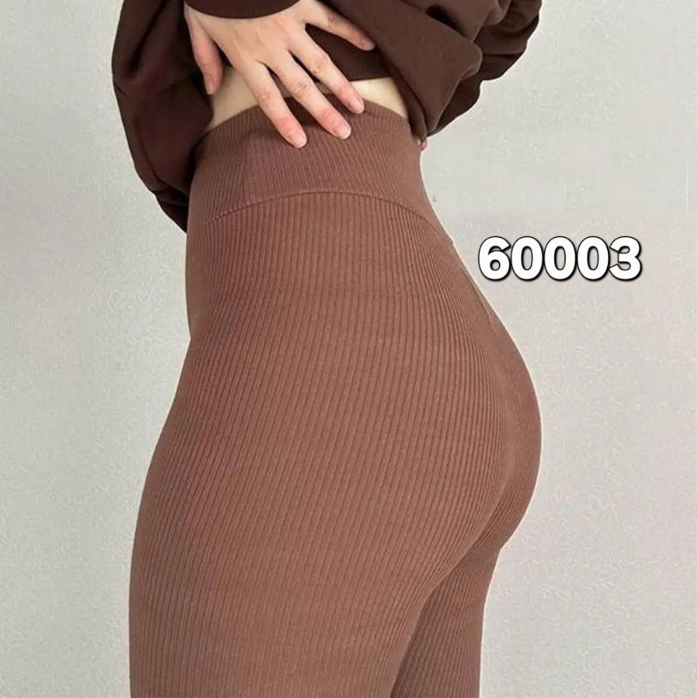 فروش عمده ️لگ کبریتی لمه قهوه ای ️ کد 133156