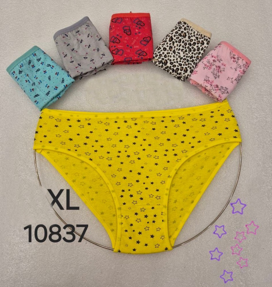 ⚜️شورت صددرصد نخی تمام چاپ اعلاء⚜️ کد 112092 - خرید شورت زنانه عمده