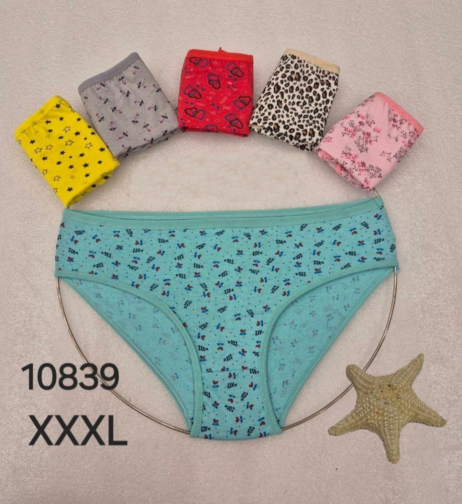 ⚜️شورت صددرصد نخی تمام چاپ اعلاء⚜️ کد 112090 - خرید شورت زنانه عمده