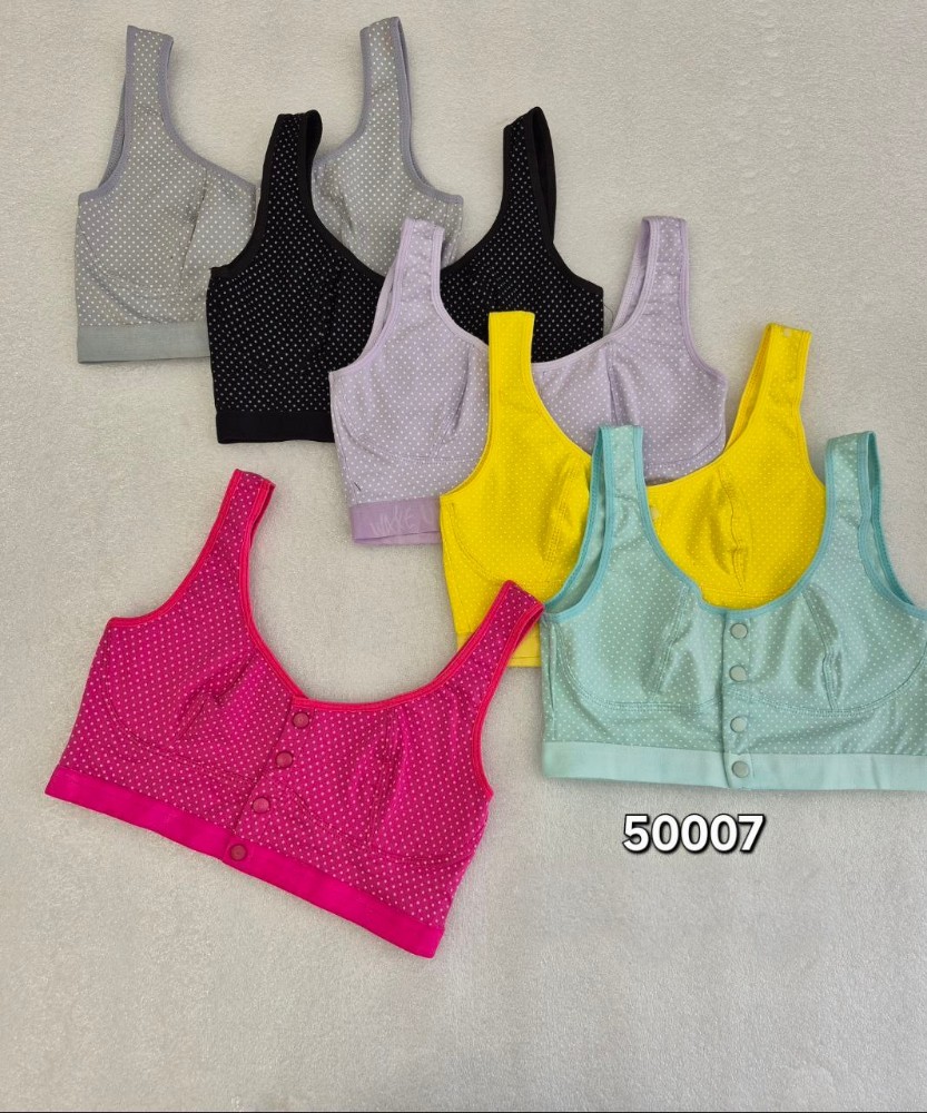 ️نیم تنه شیردهی تمام چاپ ️ کد 133910 - خرید نیم تنه زنانه عمده