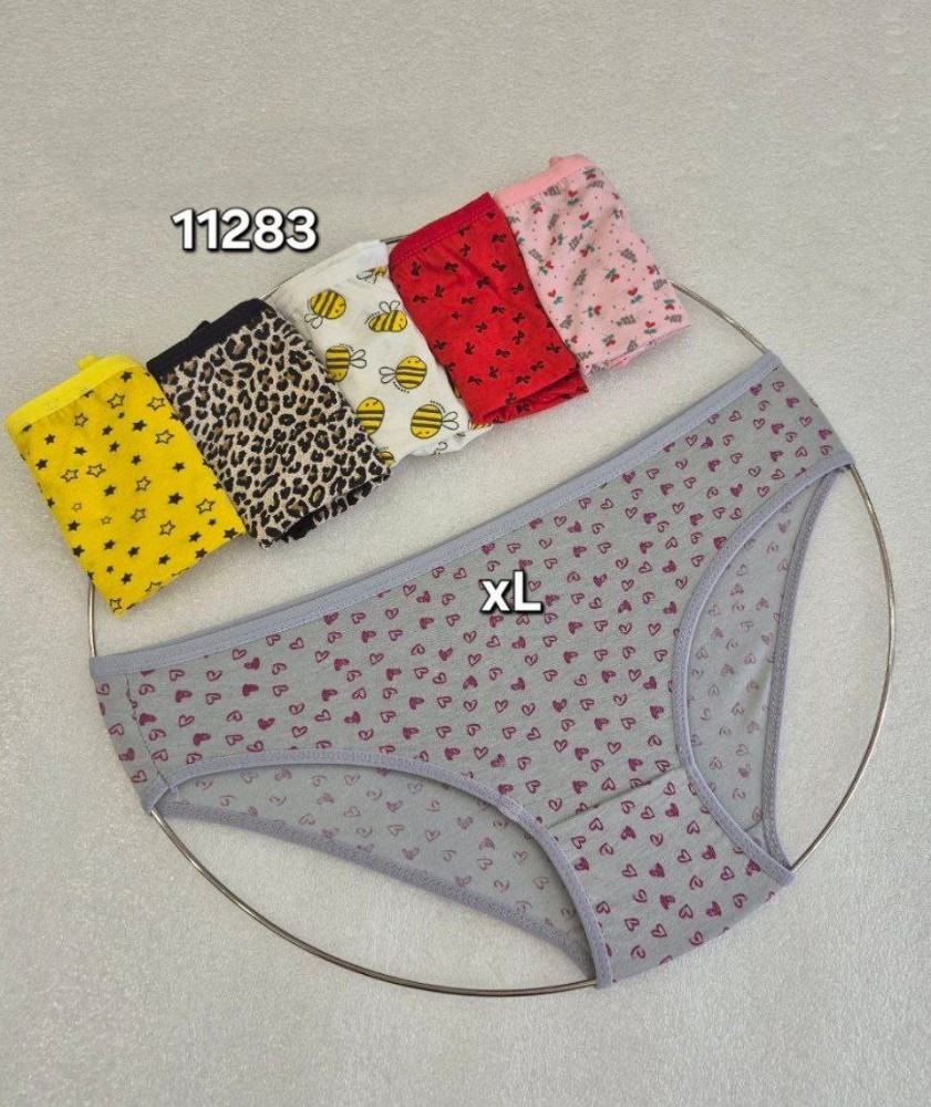 ️شورت نخی تمام چاپ اعلاء ️ کد 133913 - خرید شورت زنانه عمده