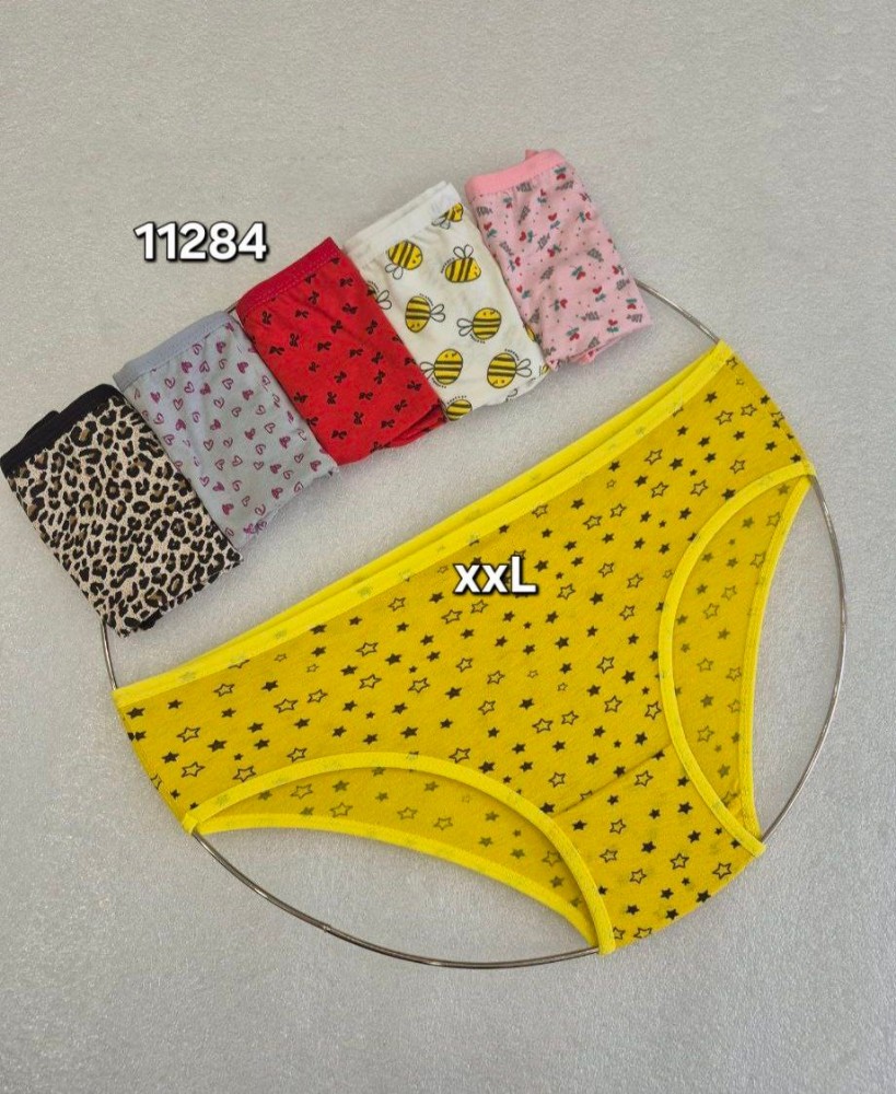 ️شورت نخی تمام چاپ اعلاء ️ کد 133914 - خرید شورت زنانه عمده