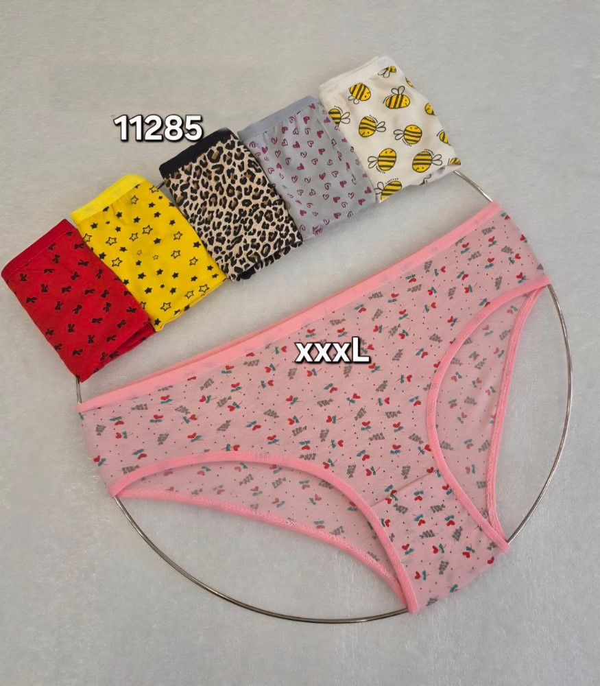 ️شورت نخی تمام چاپ اعلاء ️ کد 133915 - خرید شورت زنانه عمده