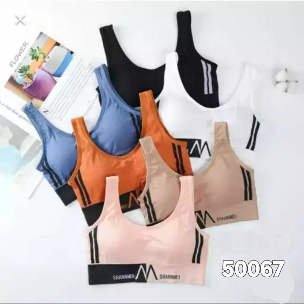 ⚜️نیم تنه نخی کبریتی اسپرت⚜️ کد 76576 - خرید نیم تنه زنانه عمده