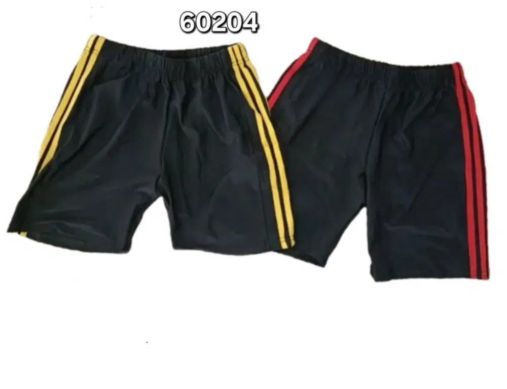 ⚜️مایو پادار مردانه⚜️ کد 90928 - خرید شورت مردانه عمده